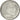 Monnaie, Brésil, 10 Centavos, 1997, SUP, Stainless Steel, KM:633