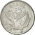 Monnaie, Brésil, 50 Cruzeiros, 1982, SUP, Stainless Steel, KM:594.1