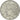 Moneda, Brasil, 50 Centavos, 1976, EBC, Acero inoxidable, KM:580b