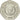 Coin, Cyprus, 50 Cents, 1998, AU(55-58), Copper-nickel, KM:66