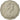 Moneda, Australia, Elizabeth II, 50 Cents, 1981, EBC, Cobre - níquel, KM:68