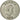 Moneta, Zambia, 20 Ngwee, 1972, British Royal Mint, EF(40-45), Miedź-Nikiel