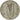 Moneda, REPÚBLICA DE IRLANDA, 5 Pence, 1975, EBC, Cobre - níquel, KM:22