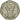 Moneta, Jamaica, Elizabeth II, Dollar, 1995, British Royal Mint, AU(55-58)