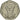 Coin, Jamaica, Elizabeth II, Dollar, 1995, British Royal Mint, AU(55-58), Nickel