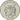 Munten, Jamaica, Elizabeth II, Cent, 1990, British Royal Mint, PR, Aluminium