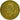 Coin, El Salvador, 3 Centavos, 1974, British Royal Mint, England, AU(55-58)