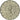 Moneta, Repubblica Ceca, 2 Koruny, 1997, SPL-, Acciaio placcato nichel, KM:9