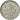 Coin, Czech Republic, 10 Haleru, 1995, AU(55-58), Aluminum, KM:6