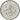 Coin, Czech Republic, 10 Haleru, 1993, AU(55-58), Aluminum, KM:6