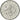 Coin, Czech Republic, 10 Haleru, 1993, AU(55-58), Aluminum, KM:6