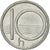 Moneda, República Checa, 10 Haleru, 1993, EBC, Aluminio, KM:6