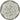 Monnaie, République Tchèque, 20 Haleru, 1993, SUP, Aluminium, KM:2.1
