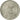 Coin, Romania, 100 Lei, 1993, AU(55-58), Nickel plated steel, KM:111