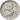 Moneda, Turquía, 5 Lira, 1983, EBC, Aluminio, KM:949.2