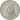 Coin, Turkey, 50 Kurus, 1974, AU(55-58), Stainless Steel, KM:899