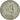 Moneta, Filipiny, Piso, 1990, AU(55-58), Miedź-Nikiel, KM:243.3