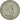 Coin, Philippines, Piso, 1990, AU(55-58), Copper-nickel, KM:243.3
