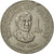 Münze, Philippinen, Piso, 1976, SS, Copper-nickel, KM:209.1