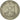 Coin, Philippines, 25 Centavos, 1964, EF(40-45), Copper-Nickel-Zinc, KM:189.1