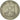 Münze, Philippinen, 25 Centavos, 1964, SS, Copper-Nickel-Zinc, KM:189.1