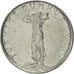 Coin, Turkey, 25 Kurus, 1977, AU(55-58), Stainless Steel, KM:892.3