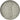Coin, Turkey, 25 Kurus, 1965, AU(55-58), Stainless Steel, KM:892.2