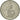 Monnaie, Suisse, Franc, 1989, Bern, SUP, Copper-nickel, KM:24a.3
