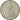 Coin, Switzerland, 2 Francs, 1989, Bern, AU(55-58), Copper-nickel, KM:21a.3