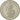 Monnaie, Suisse, 2 Francs, 1994, Bern, SUP, Copper-nickel, KM:21a.3