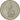 Coin, Switzerland, 2 Francs, 1993, Bern, AU(55-58), Copper-nickel, KM:21a.3