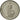 Monnaie, Suisse, 1/2 Franc, 1983, Bern, SUP, Copper-nickel, KM:23a.3