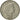 Coin, Switzerland, 20 Rappen, 1932, Bern, AU(55-58), Copper-nickel, KM:29a