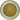 Coin, Mexico, Peso, 2008, Mexico City, AU(55-58), Bi-Metallic, KM:603