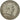 Coin, Uruguay, 10 Centesimos, 1953, EF(40-45), Copper-nickel, KM:35