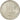 Coin, Peru, 5 Intis, 1987, Lima, MS(64), Copper-nickel, KM:300