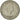 Coin, Great Britain, Elizabeth II, Shilling, 1958, EF(40-45), Copper-nickel