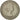 Monnaie, Grande-Bretagne, Elizabeth II, Shilling, 1957, SUP, Copper-nickel