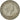 Coin, Great Britain, Elizabeth II, Shilling, 1955, AU(55-58), Copper-nickel