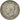 Monnaie, Grande-Bretagne, George VI, Shilling, 1948, SUP, Copper-nickel, KM:864