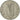 Moneta, REPUBLIKA IRLANDII, 10 Pence, 1969, AU(55-58), Miedź-Nikiel, KM:23