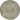 Münze, Singapur, 10 Cents, 1985, British Royal Mint, VZ, Copper-nickel, KM:51