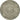 Coin, Singapore, 10 Cents, 1988, British Royal Mint, AU(55-58), Copper-nickel