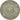 Moneta, Singapur, 10 Cents, 1988, British Royal Mint, AU(55-58), Miedź-Nikiel