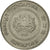 Munten, Singapur, 10 Cents, 1988, British Royal Mint, PR, Copper-nickel, KM:51