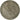 Coin, Mexico, Peso, 1975, Mexico City, AU(55-58), Copper-nickel, KM:460