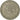 Coin, Mexico, Peso, 1971, Mexico City, AU(55-58), Copper-nickel, KM:460