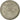 Coin, Mexico, Peso, 1980, Mexico City, AU(55-58), Copper-nickel, KM:460