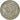 Coin, Mexico, 50 Centavos, 1968, Mexico City, AU(55-58), Copper-nickel, KM:451