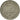 Coin, GERMANY - FEDERAL REPUBLIC, Mark, 1967, Hambourg, EF(40-45)